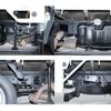 isuzu elf-truck 2007 CFJ1810176 image 18