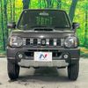 suzuki jimny 2013 -SUZUKI--Jimny ABA-JB23W--JB23W-699210---SUZUKI--Jimny ABA-JB23W--JB23W-699210- image 15