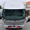 hino dutro 2021 -HINO--Hino Dutoro 2RG-XZU600T--XZU600-****004---HINO--Hino Dutoro 2RG-XZU600T--XZU600-****004- image 26