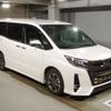 toyota noah 2019 -TOYOTA--Noah DBA-ZRR80W--ZRR80-0512516---TOYOTA--Noah DBA-ZRR80W--ZRR80-0512516- image 4