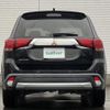 mitsubishi outlander 2017 -MITSUBISHI--Outlander DBA-GF8W--GF8W-0400703---MITSUBISHI--Outlander DBA-GF8W--GF8W-0400703- image 11