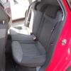 volkswagen polo 2014 -VOLKSWAGEN 【名変中 】--VW Polo 6RCJZ--FU019583---VOLKSWAGEN 【名変中 】--VW Polo 6RCJZ--FU019583- image 21