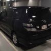 toyota vellfire 2010 -TOYOTA--Vellfire ANH25W--8025762---TOYOTA--Vellfire ANH25W--8025762- image 2