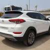 hyundai tucson 2018 ED-00898-20191015 image 2