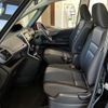 nissan serena 2019 -NISSAN--Serena GFC27--GFC27-180629---NISSAN--Serena GFC27--GFC27-180629- image 31