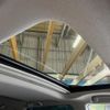 toyota land-cruiser-prado 2021 quick_quick_TRJ150W_TRJ150-0119712 image 5