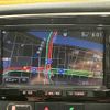 mitsubishi outlander-phev 2016 -MITSUBISHI--Outlander PHEV DLA-GG2W--GG2W-0310317---MITSUBISHI--Outlander PHEV DLA-GG2W--GG2W-0310317- image 3