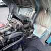 toyota dyna-truck 2007 25112309 image 9
