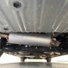nissan serena 2024 -NISSAN--Serena 6AA-GFC28--GFC28-077***---NISSAN--Serena 6AA-GFC28--GFC28-077***- image 19
