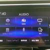 honda stepwagon-spada 2018 CFJ1740778 image 12