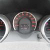 honda fit 2009 504928-240416163415 image 26