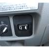 mitsubishi-fuso undefined 2019 0540192A30190408W003 image 17
