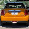 mini mini-others 2016 -BMW--BMW Mini LDA-XT15--WMWXT320002D95838---BMW--BMW Mini LDA-XT15--WMWXT320002D95838- image 14