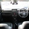 suzuki jimny 2023 CFJ1783621 image 22