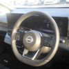 nissan serena 2024 quick_quick_6AA-GFC28_GFC28-041442 image 3