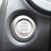 nissan note 2016 -NISSAN--Note DBA-E12--E12-451510---NISSAN--Note DBA-E12--E12-451510- image 4