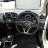 nissan note 2018 -NISSAN--Note HE12-182056---NISSAN--Note HE12-182056- image 6