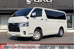 toyota hiace-van 2022 -TOYOTA--Hiace Van GDH201V--GDH201-1071842---TOYOTA--Hiace Van GDH201V--GDH201-1071842-