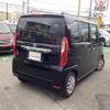 honda n-box 2023 quick_quick_JF3_JF3-5265876 image 17