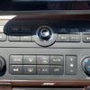 nissan elgrand 2005 -NISSAN--Elgrand CBA-NE51--NE51-106331---NISSAN--Elgrand CBA-NE51--NE51-106331- image 15