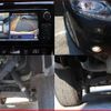 nissan x-trail 2015 quick_quick_DBA-NT32_NT32-515838 image 8