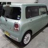 suzuki alto-lapin 2014 -SUZUKI 【函館 580ﾄ3148】--Alto Lapin HE22S--849088---SUZUKI 【函館 580ﾄ3148】--Alto Lapin HE22S--849088- image 14