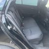 toyota prius 2020 CFJ1774086 image 7