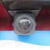 nissan juke 2010 646828-Y2024100202F-12 image 27