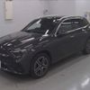 mercedes-benz glc-class 2023 CFJ1594471 image 5