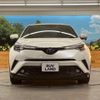 toyota c-hr 2018 -TOYOTA--C-HR DAA-ZYX10--ZYX10-2148661---TOYOTA--C-HR DAA-ZYX10--ZYX10-2148661- image 14