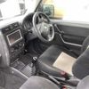 suzuki jimny 2007 -SUZUKI--Jimny JB23W--532749---SUZUKI--Jimny JB23W--532749- image 4