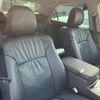 toyota crown-athlete-series 2010 CFJ1757916 image 40