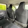 daihatsu mira-e-s 2019 quick_quick_LA350S_LA350S-0119599 image 11