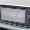 daihatsu move 2015 quick_quick_LA150S_LA150S-0066452 image 4