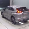 mitsubishi eclipse-cross 2020 CFJ1269158 image 7