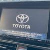 toyota voxy 2016 -TOYOTA--Voxy DBA-ZRR80W--ZRR80-0190099---TOYOTA--Voxy DBA-ZRR80W--ZRR80-0190099- image 3