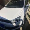 volkswagen polo 2012 CFJ1836525 image 14