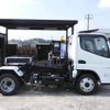 mitsubishi-fuso canter 2024 GOO_NET_EXCHANGE_0709067A30240831W001 image 9