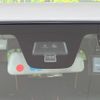 mazda flair 2014 -MAZDA--Flair DBA-MS31S--MS31S-801156---MAZDA--Flair DBA-MS31S--MS31S-801156- image 2