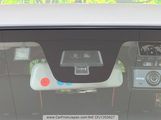 mazda flair 2014 -MAZDA--Flair DBA-MS31S--MS31S-801156---MAZDA--Flair DBA-MS31S--MS31S-801156- image 2