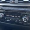 bmw 4-series 2018 CFJ1840394 image 9