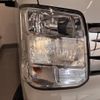 suzuki every-wagon 2017 CFJ1616742 image 52