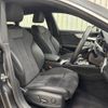 audi a5-sportback 2022 quick_quick_3CA-F5DTPL_WAUZZZF52PA007943 image 9