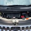 mitsubishi delica-d5 2015 -MITSUBISHI--Delica D5 LDA-CV1W--CV1W-1007204---MITSUBISHI--Delica D5 LDA-CV1W--CV1W-1007204- image 28