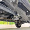 suzuki jimny 2023 -SUZUKI--Jimny 3BA-JB64W--JB64W-287458---SUZUKI--Jimny 3BA-JB64W--JB64W-287458- image 20