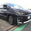 toyota voxy 2014 -TOYOTA 【名古屋 305ｽ1139】--Voxy DBA-ZRR80W--ZRR80-0074161---TOYOTA 【名古屋 305ｽ1139】--Voxy DBA-ZRR80W--ZRR80-0074161- image 19