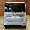 daihatsu tanto 2015 -DAIHATSU--Tanto DBA-LA600S--LA600S-0144410---DAIHATSU--Tanto DBA-LA600S--LA600S-0144410- image 14