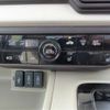 honda n-box 2021 CFJ1659180 image 22