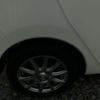 daihatsu mira-e-s 2011 CFJ1834605 image 7