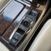 honda legend 2016 quick_quick_KC2_KC2-1100201 image 11